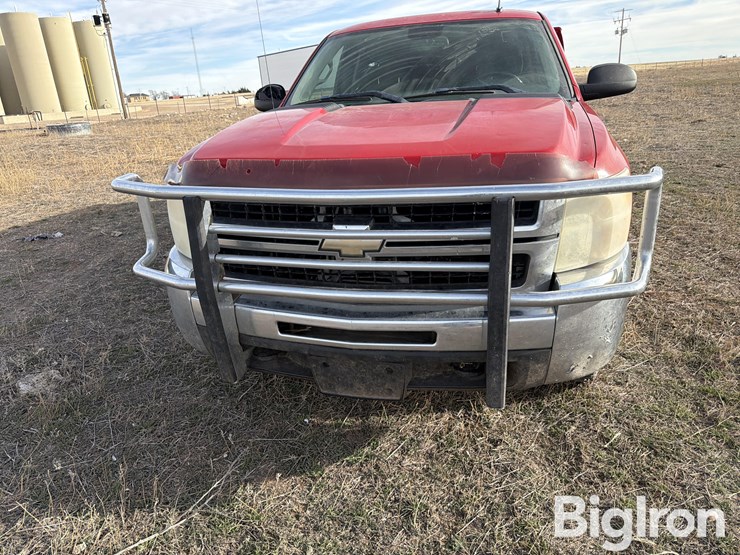 2007-chevrolet-silverado-2500-image-9