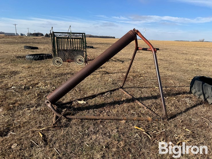 cattle-scratcher-image-5