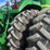 john-deere-9100-image-11
