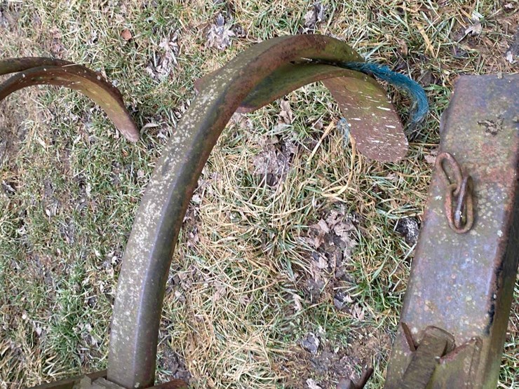 landoll-disc-chisel-image-25