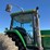 1998-john-deere-8100-image-19
