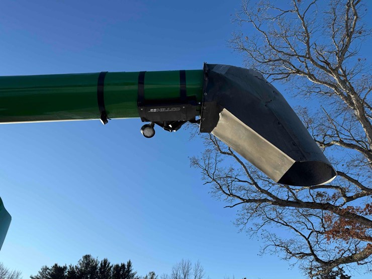 2016-john-deere-s660-image-5