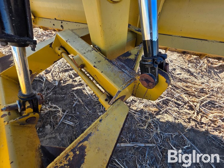 artsway-ls1400-image-12