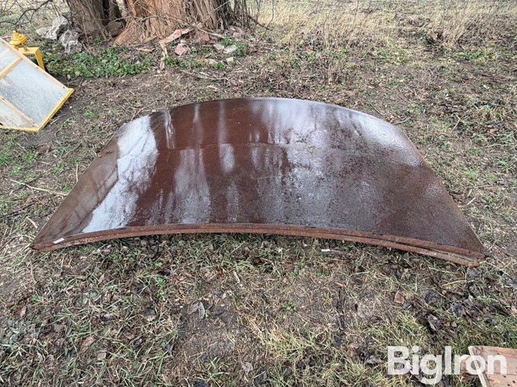 working-tub-sections-image-8