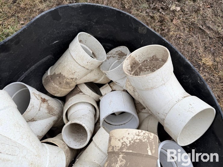 pvc-plumbing-fittings-image-12