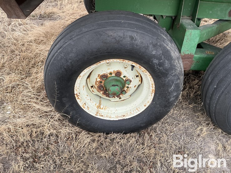 badger-bn950-image-20