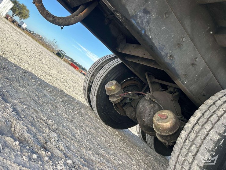 2019-autocar-xpeditor-image-34