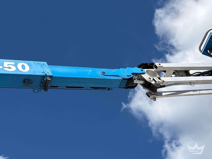 2009-genie-tz50-image-12