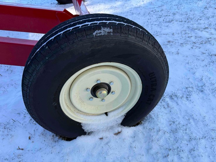 2023-agi-mayrath-hk2-10-63-auger-image-14