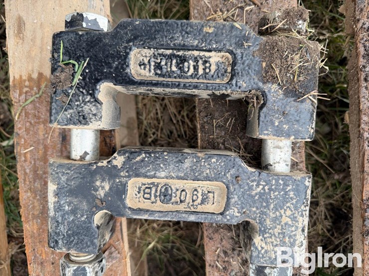 pin-hitch-components-image-10