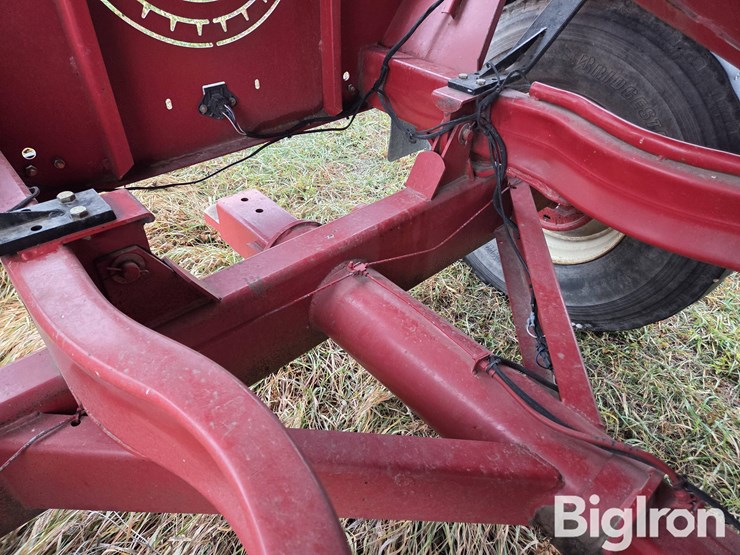 2007-unverferth-630-image-14