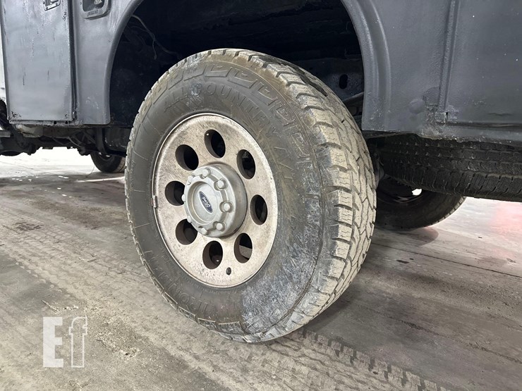 2006-ford-f350-image-29