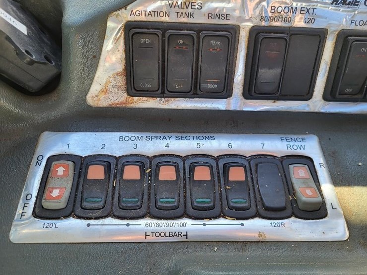 2007-hagie-sts12-image-59