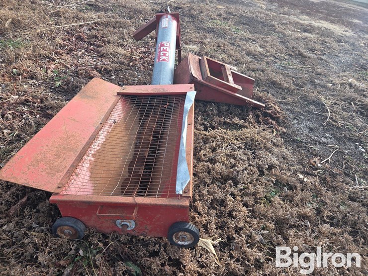 peck-unloading-auger-image-6