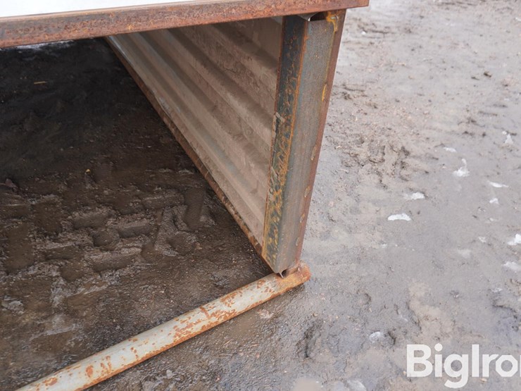 wolles-24'-calf-shelter-image-13