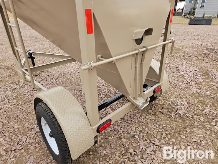 2025-valley-trailer-image-16