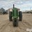 1955-john-deere-60-image-2