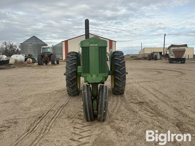1955-john-deere-60-image-2