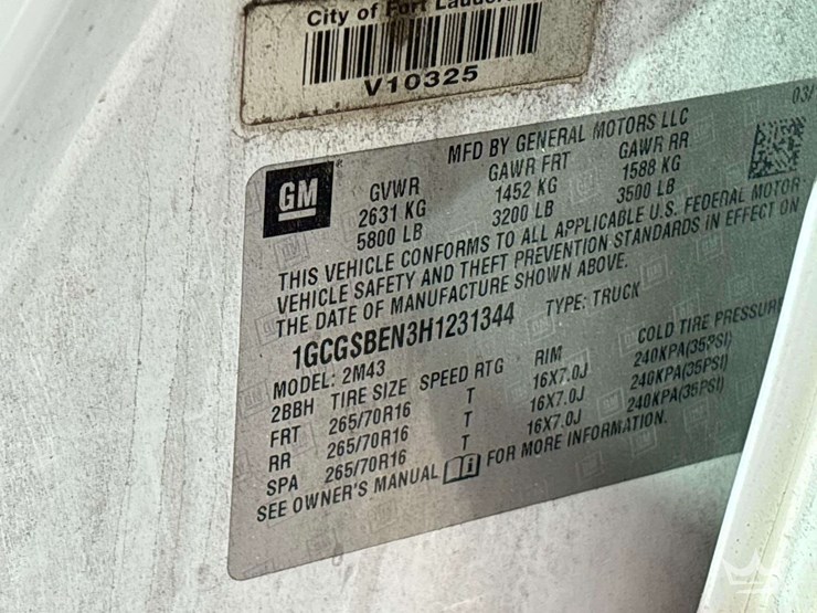 2017-chevrolet-colorado-image-4