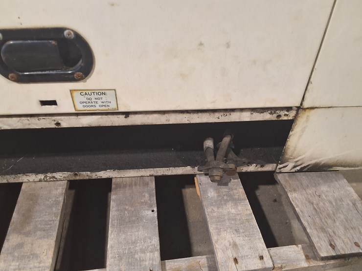 #346-•-mq-kw-diesel-generator-image-5