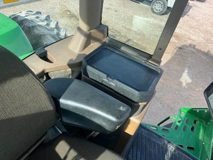 john-deere-9100-image-36