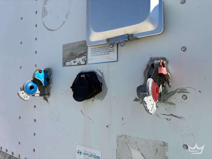 2015-hyundai-vc2530152-53ft.-t/a-dry-van-trailer-image-6