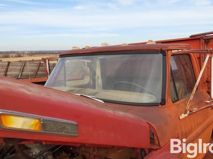 1971-ford-f600-image-11