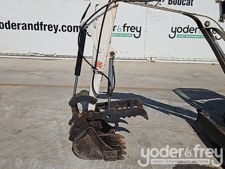 2017-bobcat-e26-image-18