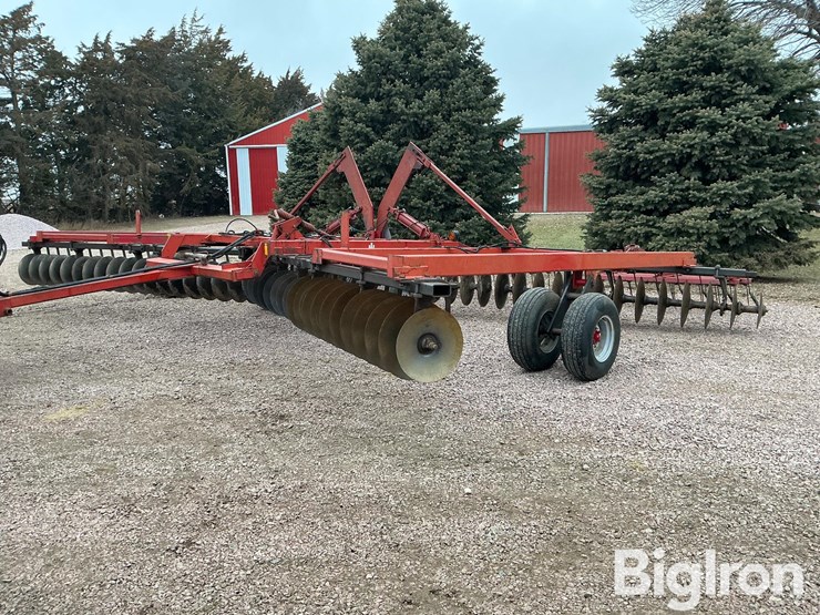 international-496-image-9