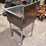 #331-•-stainless-steel-sink-image-4