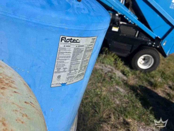 vertical-steel-well-tank-image-5