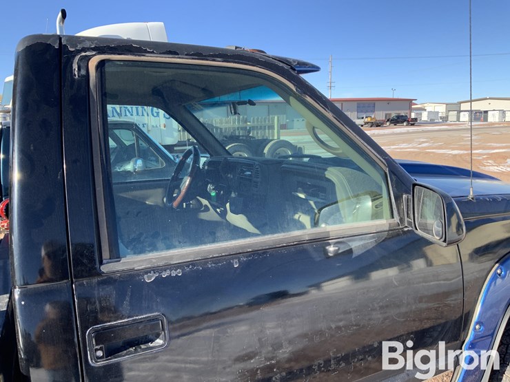 1998-chevrolet-3500-image-13