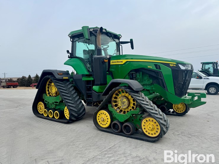2020-john-deere-8rx-340-image-3