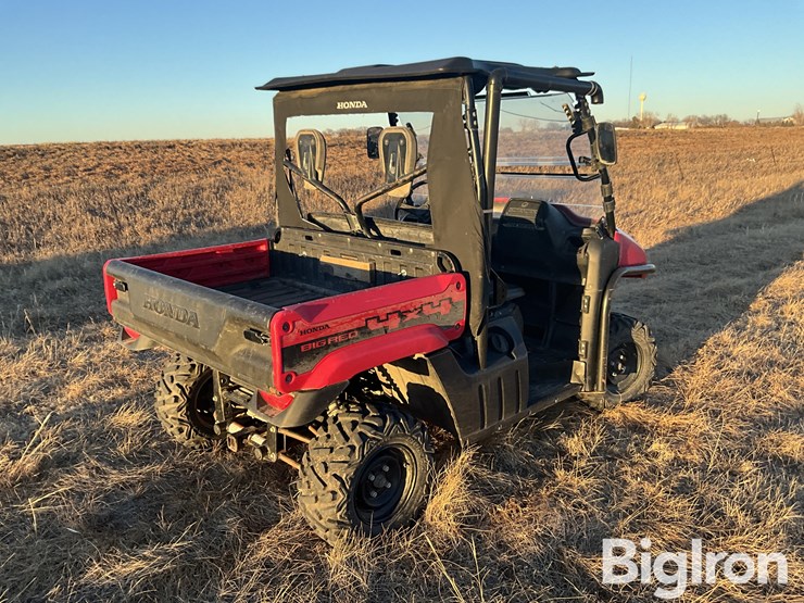 2013-honda-big-red-image-5