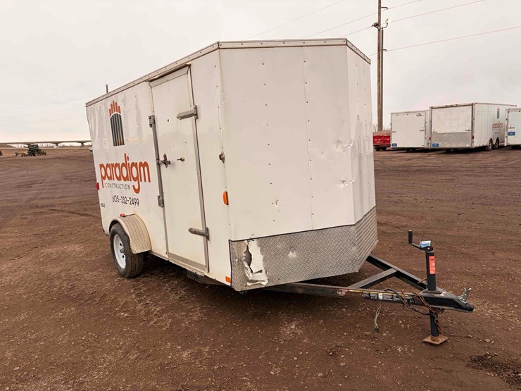 2012-dct-enclosed-trailer-image-2