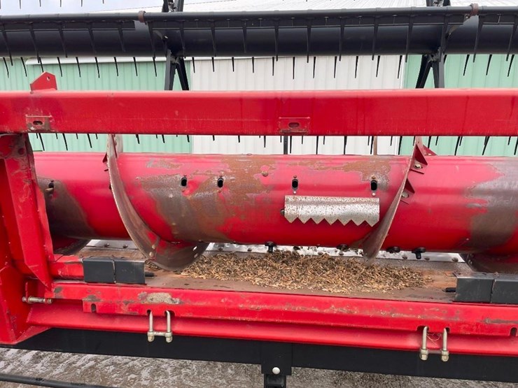 2020-case-ih-2020-image-5