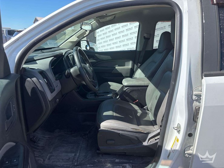 2018-chevrolet-colorado-image-7