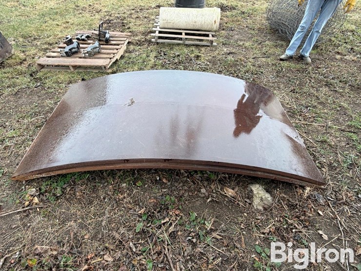 working-tub-sections-image-4