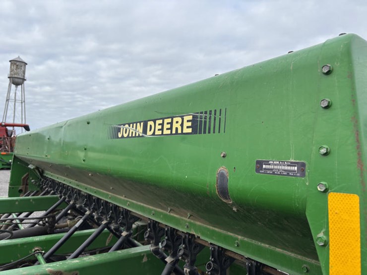 1995-john-deere-750-image-8