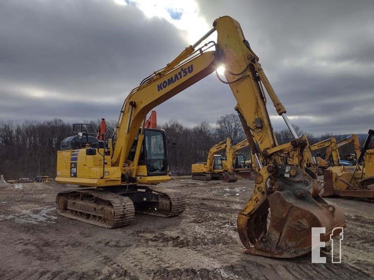 2021-komatsu-pc170-lc-11-image-56