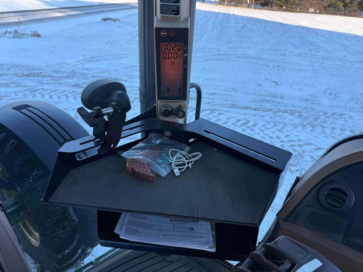 2009-john-deere-8130-image-25