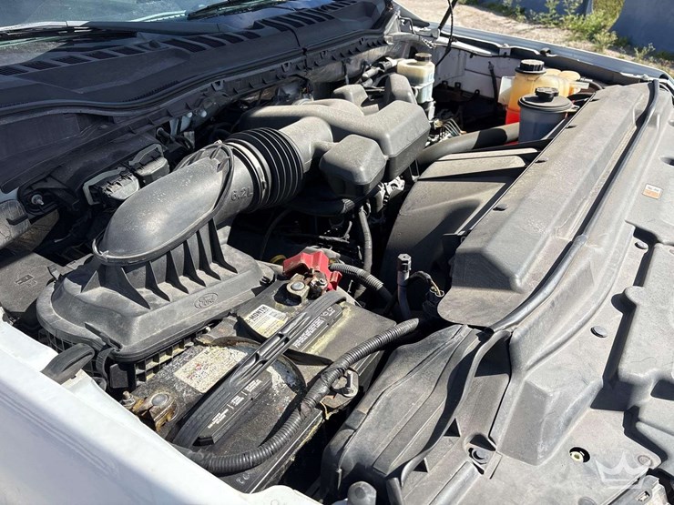 2017-ford-f250-image-18