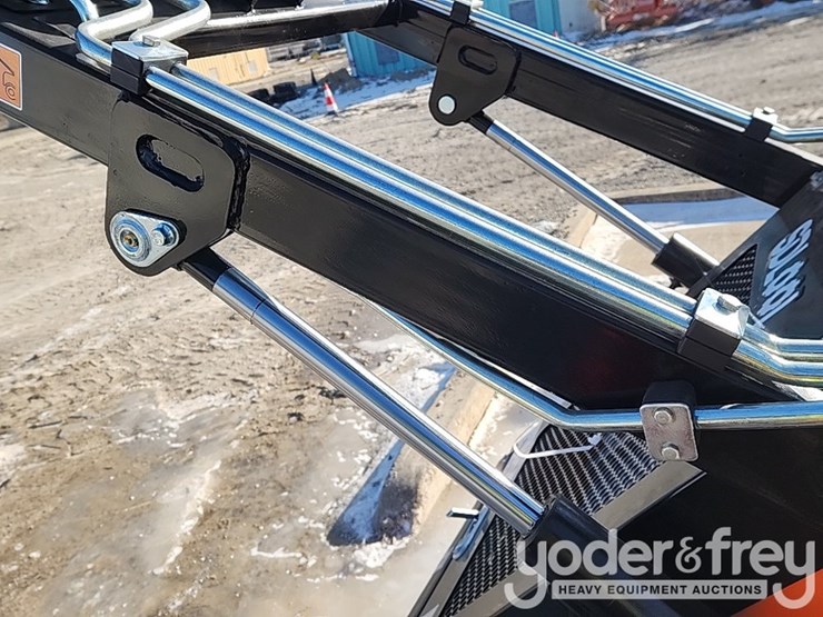 unused-2026-mms-ms36c-image-10