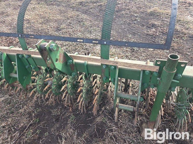 john-deere-400-image-16