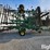 2022-john-deere-2330-image-4