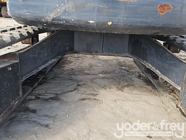 2021-yanmar-vio25-image-29