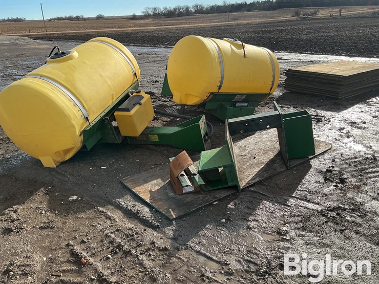 agri-products-300-image-7