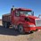 1999-volvo-vnl42t-dump-truck-image-5