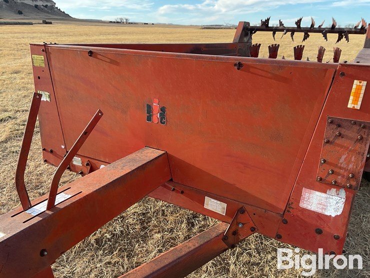 international-575-image-14