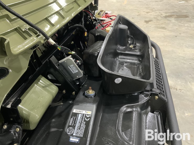 2005-polaris-ranger-xp-image-11